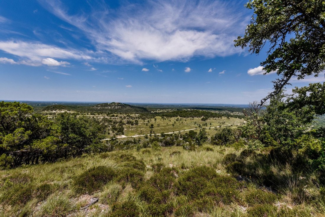 Land in Dripping Springs, Texas, United States 3 - 17971405
