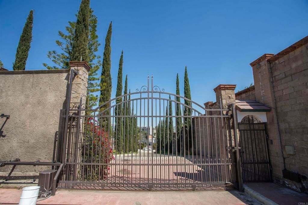 House in Other, CA, United States 4 - 17967764