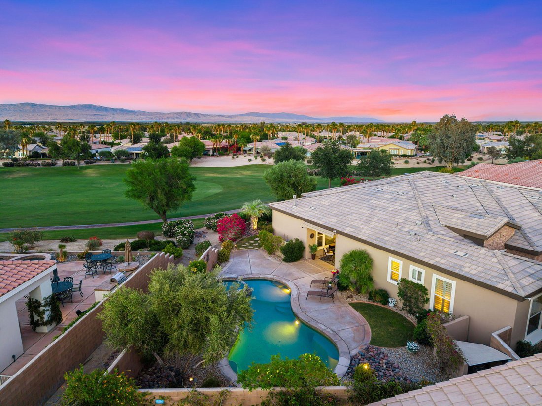 House in La Quinta, California, United States 2 - 17968598