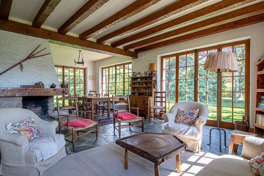 House in Menthon-Saint-Bernard, Auvergne-Rhône-Alpes, France 4 - 17967076