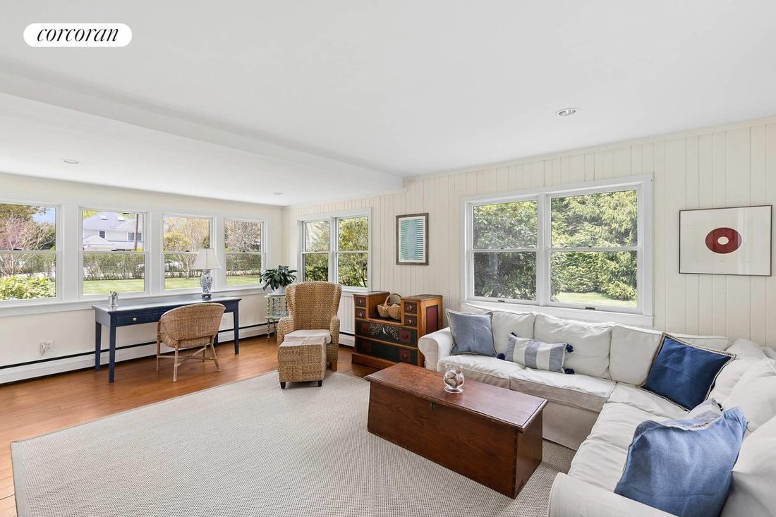 House in Westhampton, New York, United States 5 - 17967383