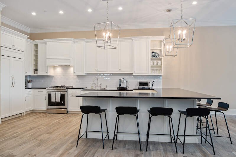 House in Libertyville, Illinois, United States 3 - 17971590
