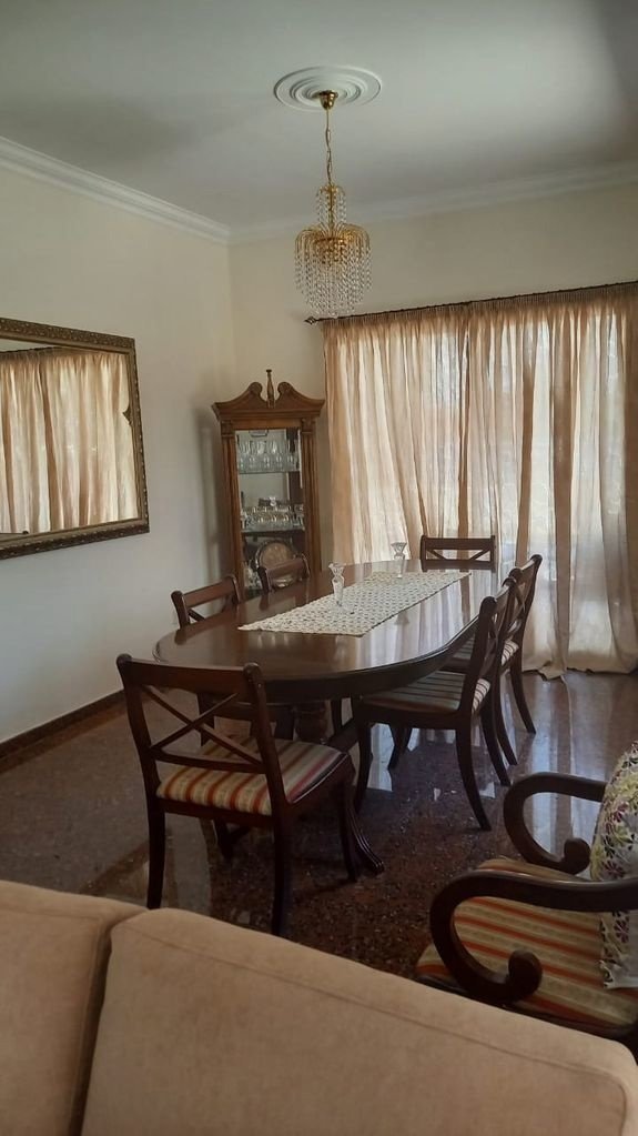 House in Germasogeia, Limassol, Cyprus 4 - 14945805