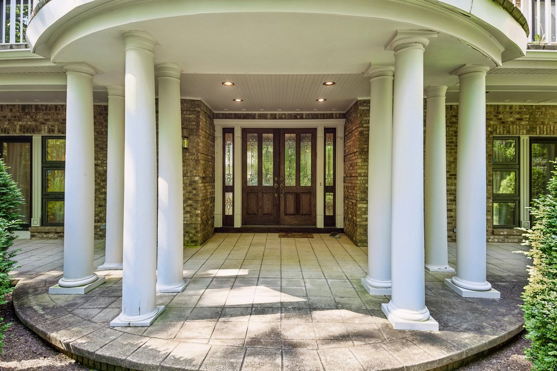 House in Kinnelon, New Jersey, United States 2 - 17967858