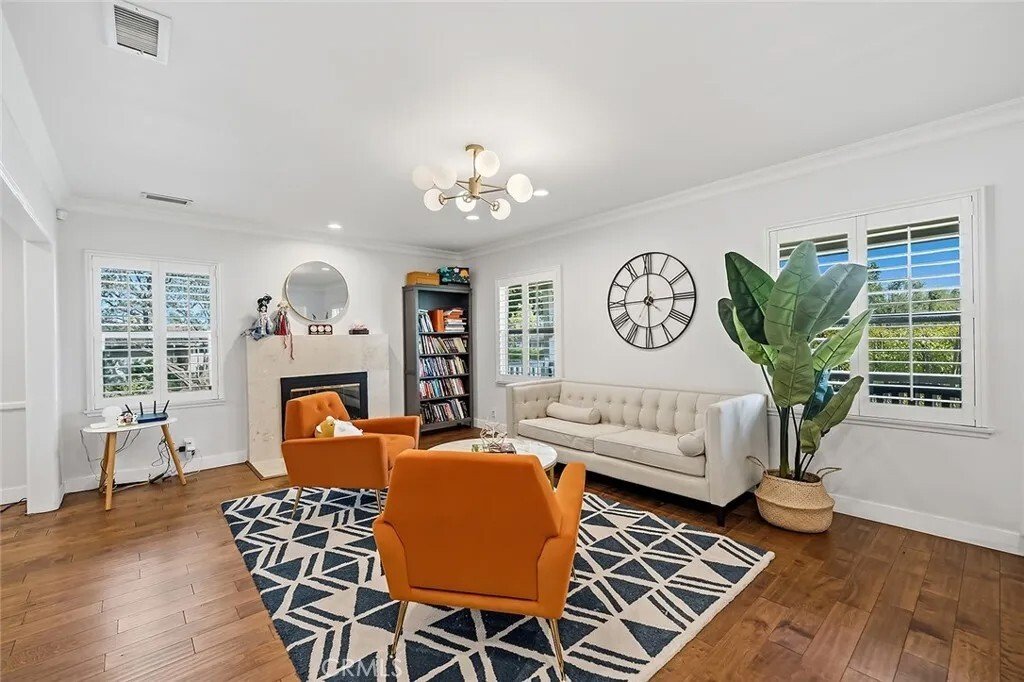 House in Arcadia, California, United States 4 - 17969232