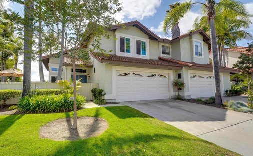 Maison à FICO, Californie, États-Unis 1