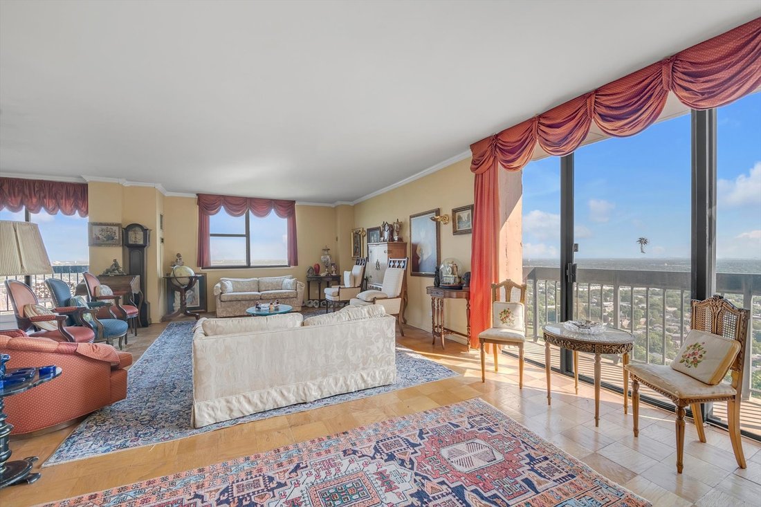 Co Op in New York, New York, United States 3 - 17966981