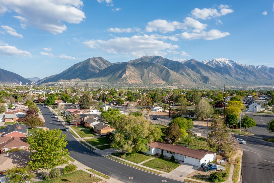 Spanish Fork, Utah, United States 4 - 17967833