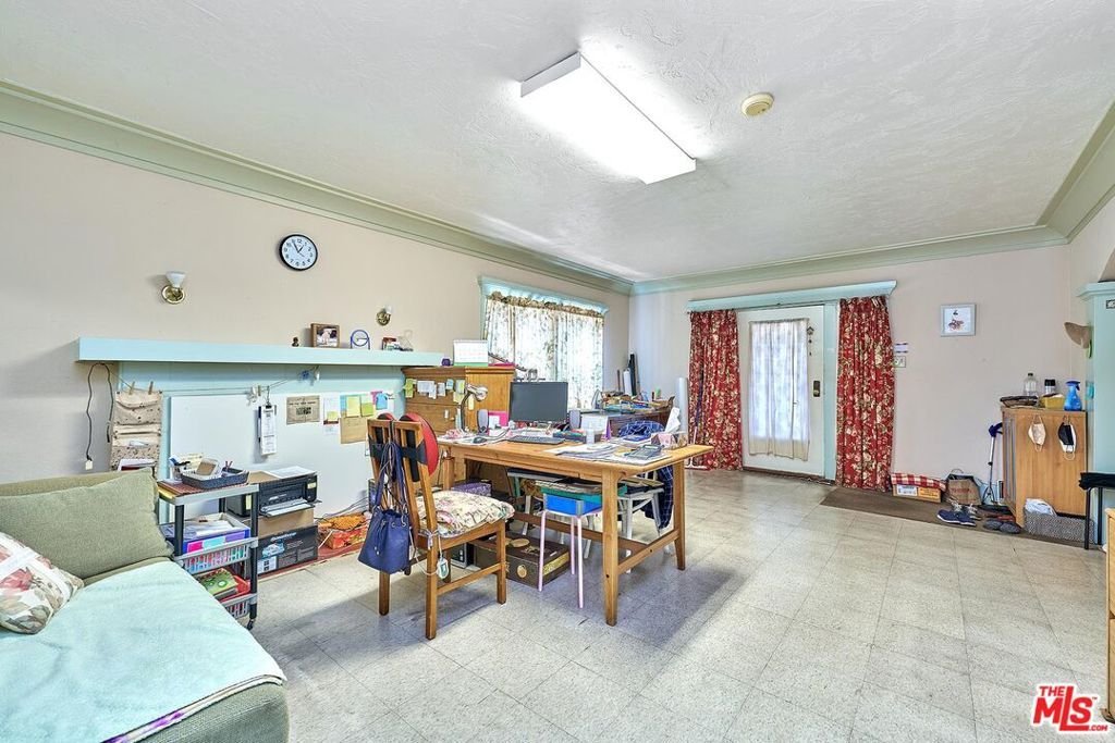 House in Los Angeles, California, United States 4 - 17968945