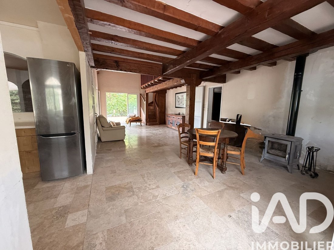 House in Peripherie, Cassis, France 5 - 17970610