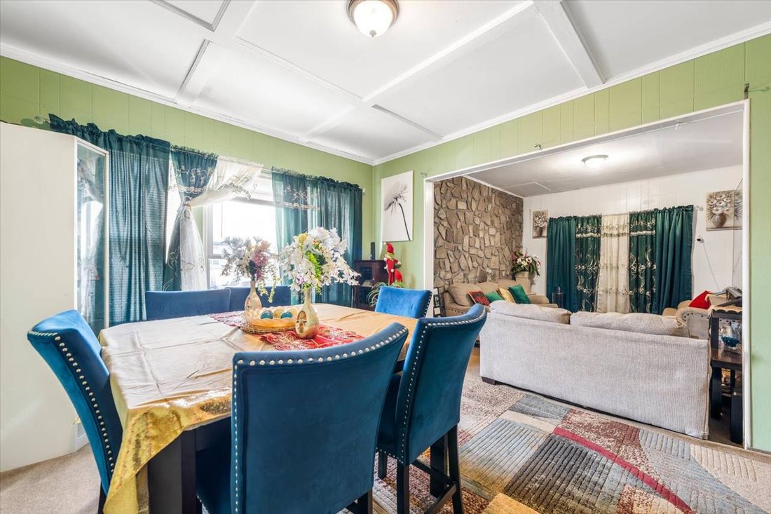 Apartment in Paterson, New Jersey, United States 5 - 17969837
