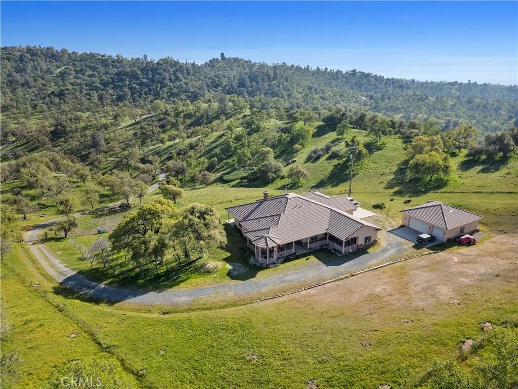 House in Bakersfield, California, United States 5 - 17969215