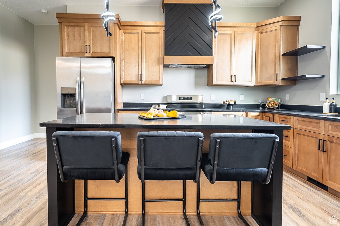 House in Grantsville, Utah, United States 4 - 17968485