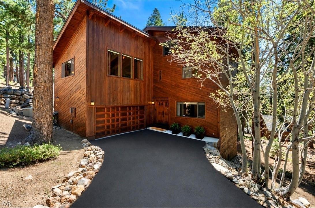 House in Incline Village, Nevada, United States 3 - 17967965