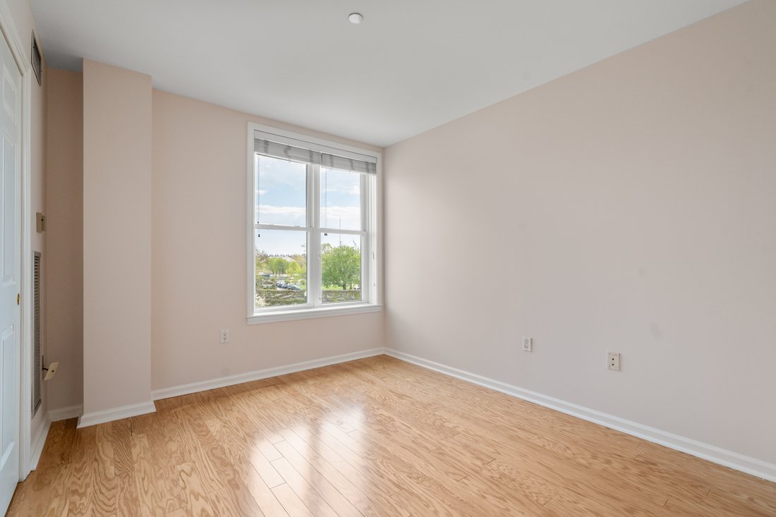 Condo in Boston, Massachusetts, United States 5 - 17971739