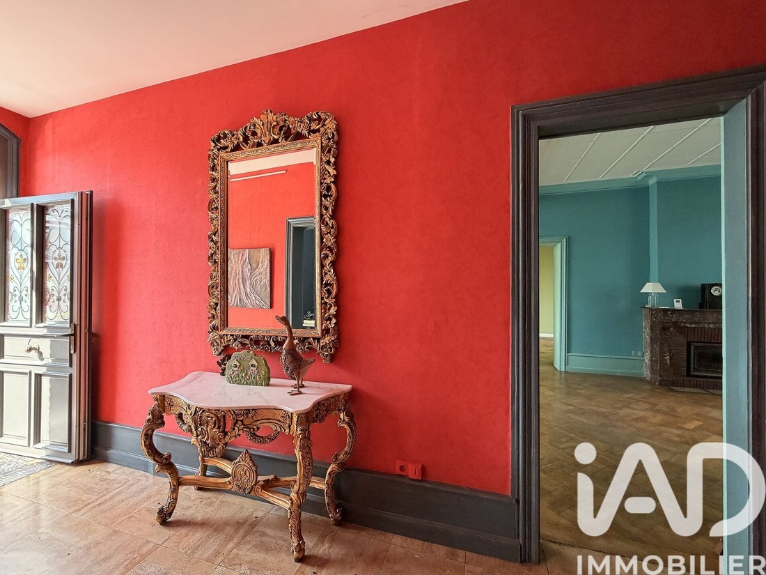 House in Lievin, Hauts-de-France, France 3 - 17971021