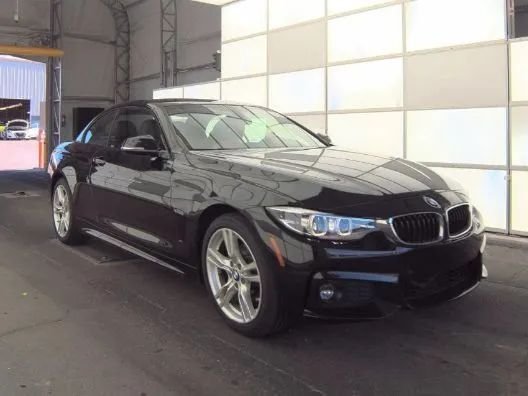 Cabriolet in Marietta, GA, United States 4 - 17970673