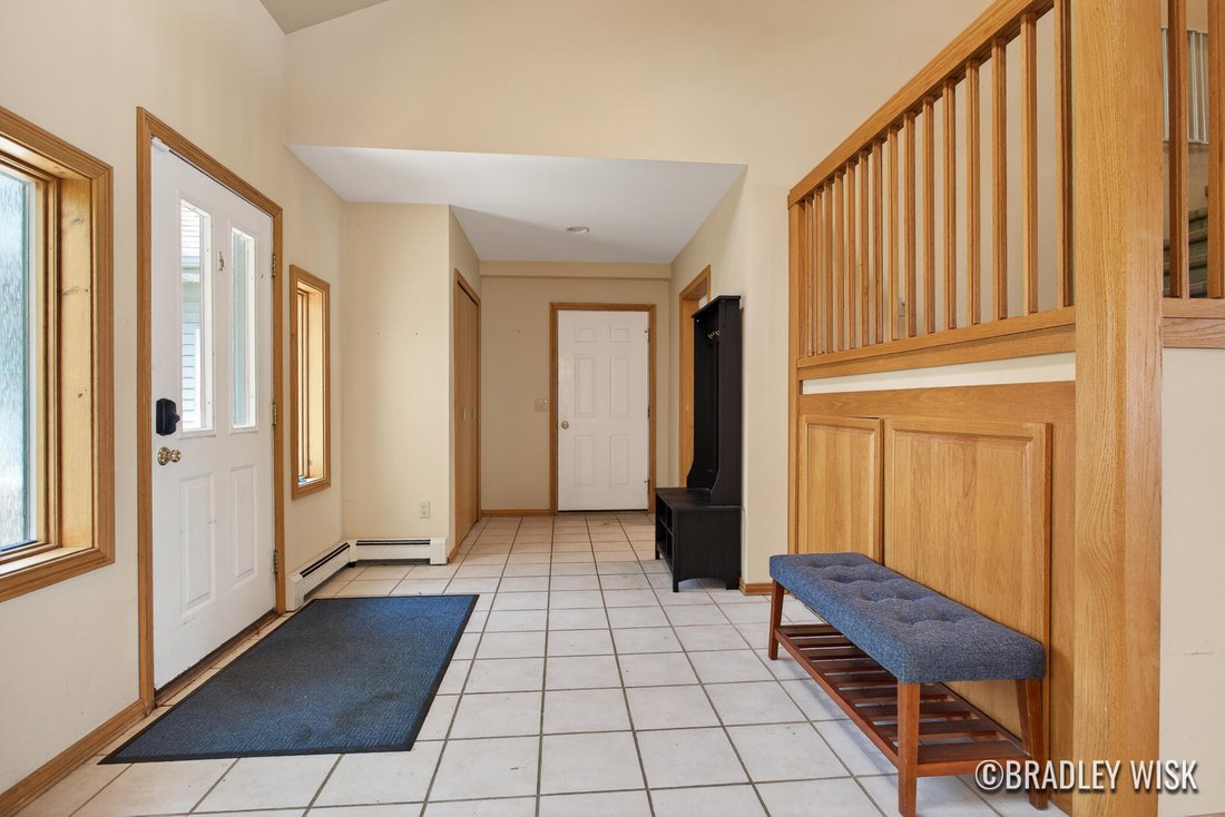 House in Port Sanilac, Michigan, United States 5 - 17967746
