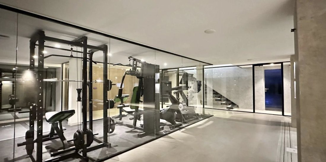 House in Europe-Pierre Midrin, Sevres, France 4 - 17970346