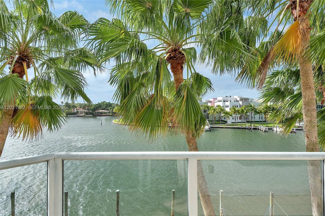 Condo in Miami Beach, Florida, United States 2 - 17966295