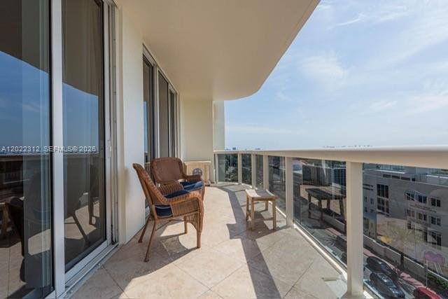 Condo in Bal Harbour, Florida, United States 5 - 17968622