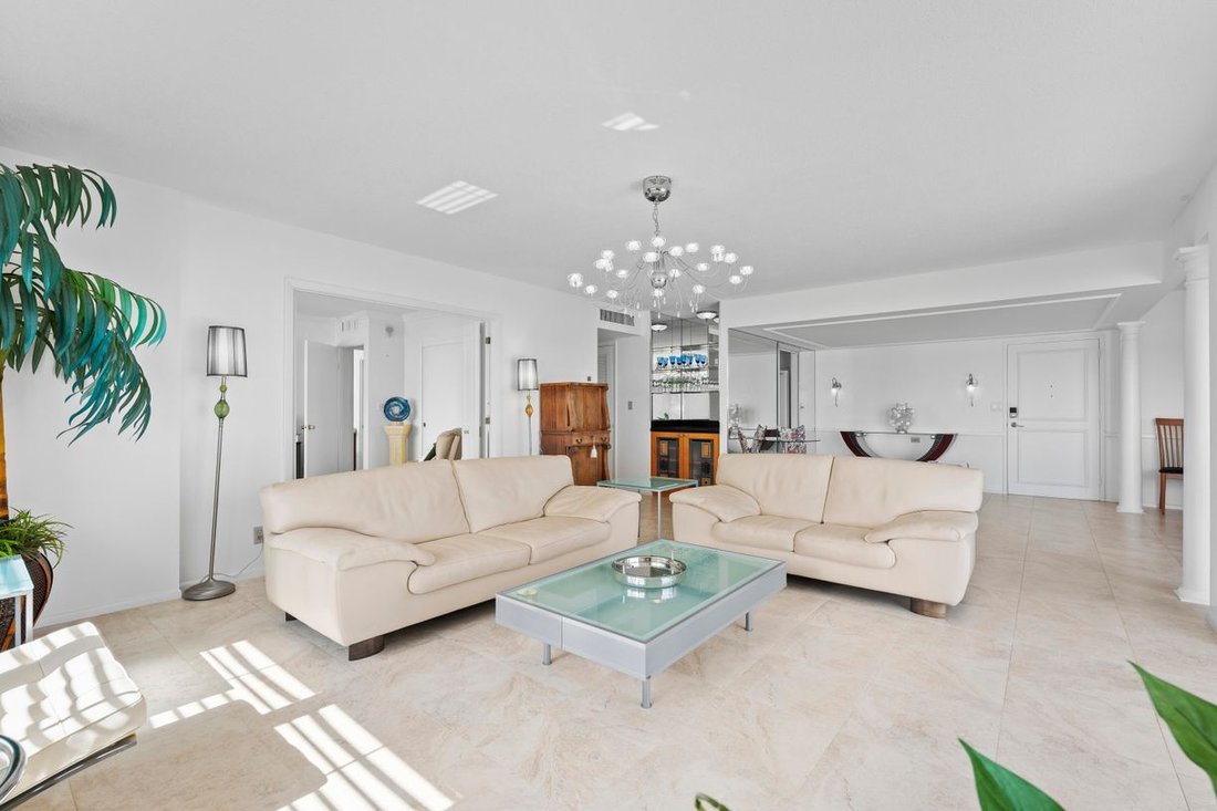 Condo in West Palm Beach, Florida, United States 4 - 16644697