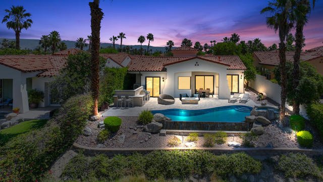 House in La Quinta, California, United States 3 - 17967981