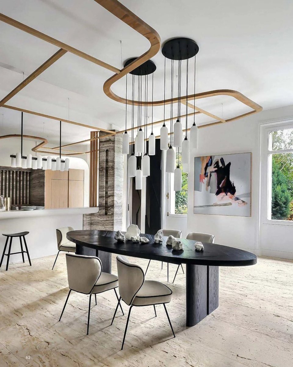 Apartment in Porte Dauphine, Paris 16e Arrondissement, Paris 4 - 17970350