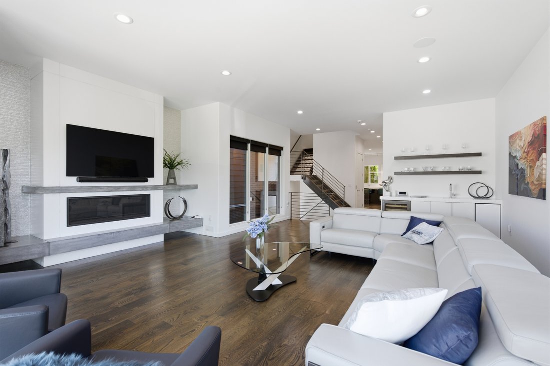 House in Cincinnati, Ohio, United States 5 - 17967165