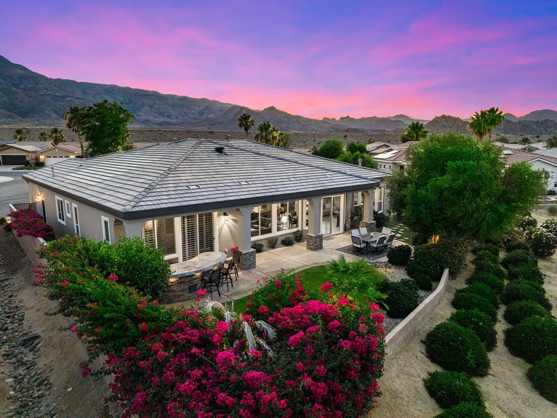 House in La Quinta, California, United States 3 - 17968598