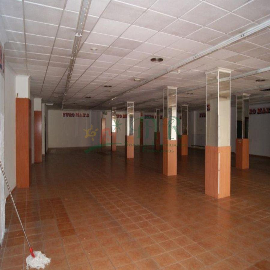 Autres à Torrevieja, Valence, Espagne 3 - 11368263