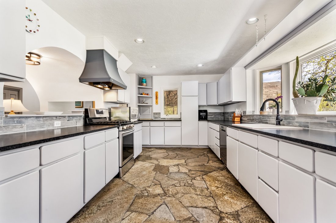 House in Avon, Colorado, United States 3 - 17967912