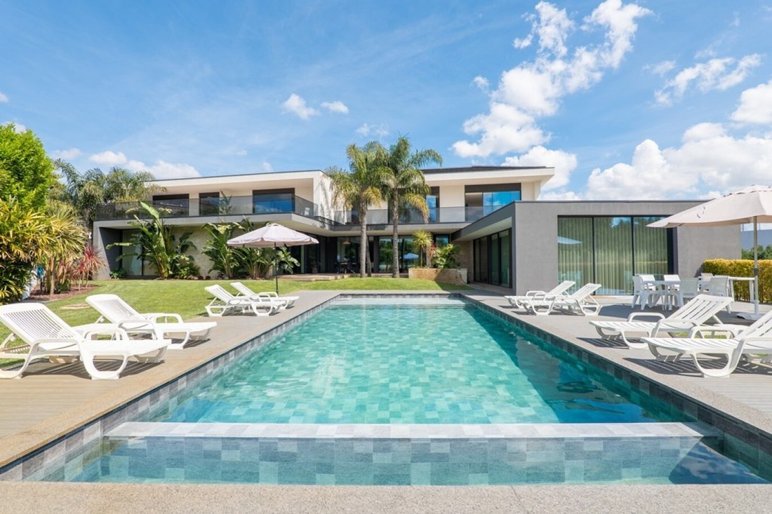 House in Ribeirao Preto, Braga, Portugal 2 - 17971433