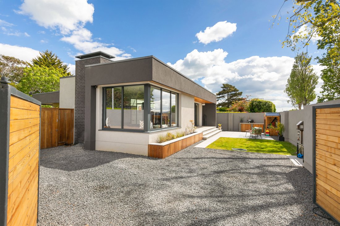 House in Dublin, County Dublin, Ireland 2 - 17966837