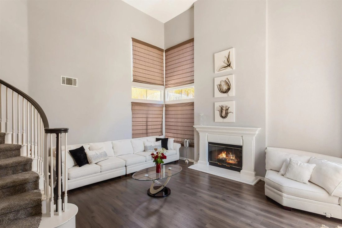 Casa a Murrieta, California, Stati Uniti 5 - 17970512