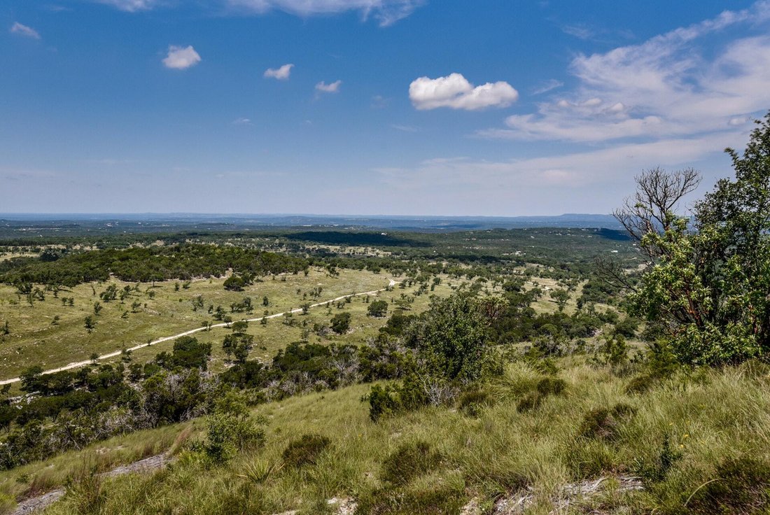 Land in Dripping Springs, Texas, United States 4 - 17971405