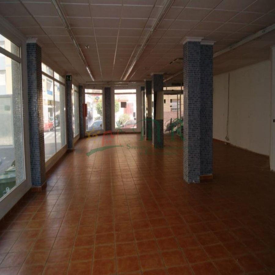 Autres à Torrevieja, Valence, Espagne 4 - 11368263
