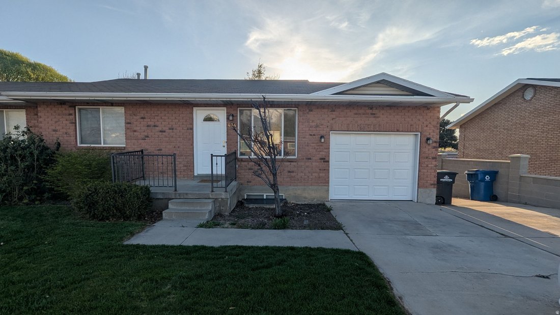 Spanish Fork, Utah, United States 2 - 17967833