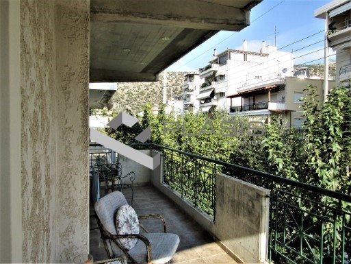House in Glyfada, Attica, Greece 2 - 17966794