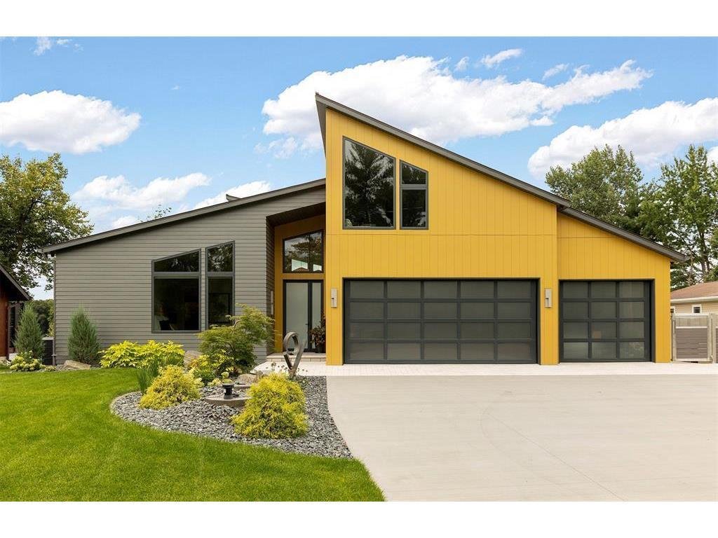 House in Chippewa Falls, Wisconsin, United States 1 - 17971871