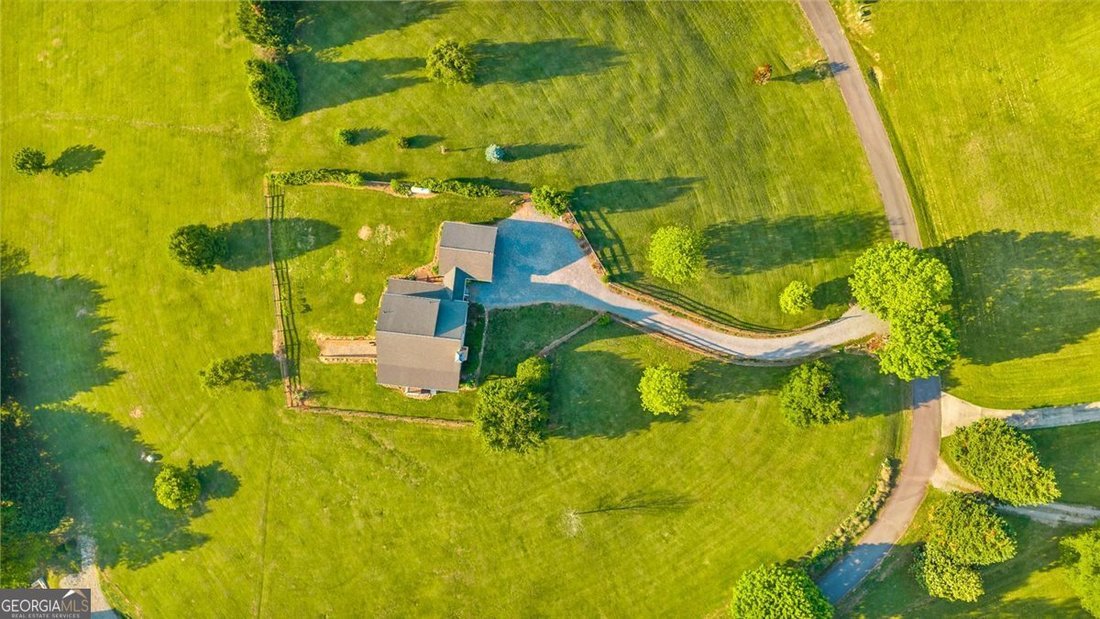 House in Blairsville, Georgia, United States 5 - 17966732