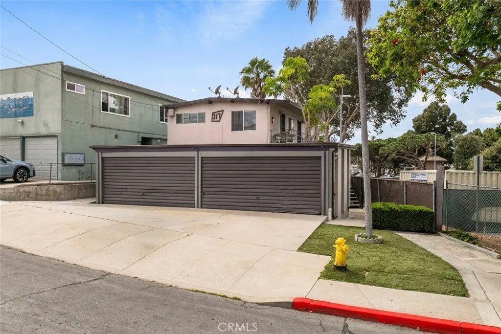 El Segundo, California, United States 4 - 17730177