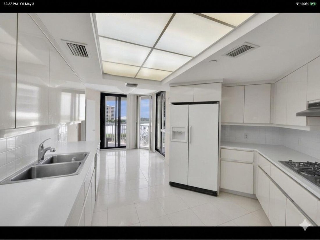 Condo in Palm Beach, Florida, United States 5 - 17966529