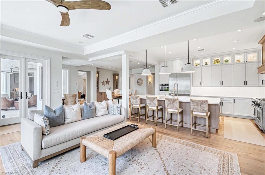 House in Naples, Florida, United States 4 - 17971731