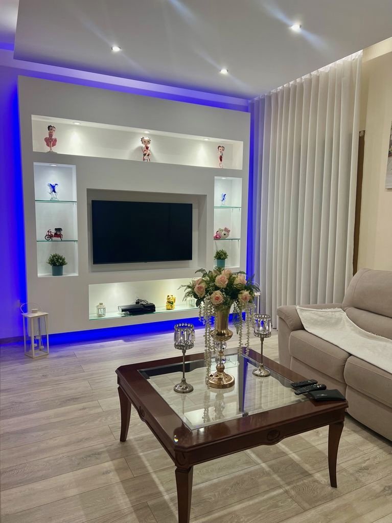 Autres à Limassol, Limassol, Chypre 1 - 16139050