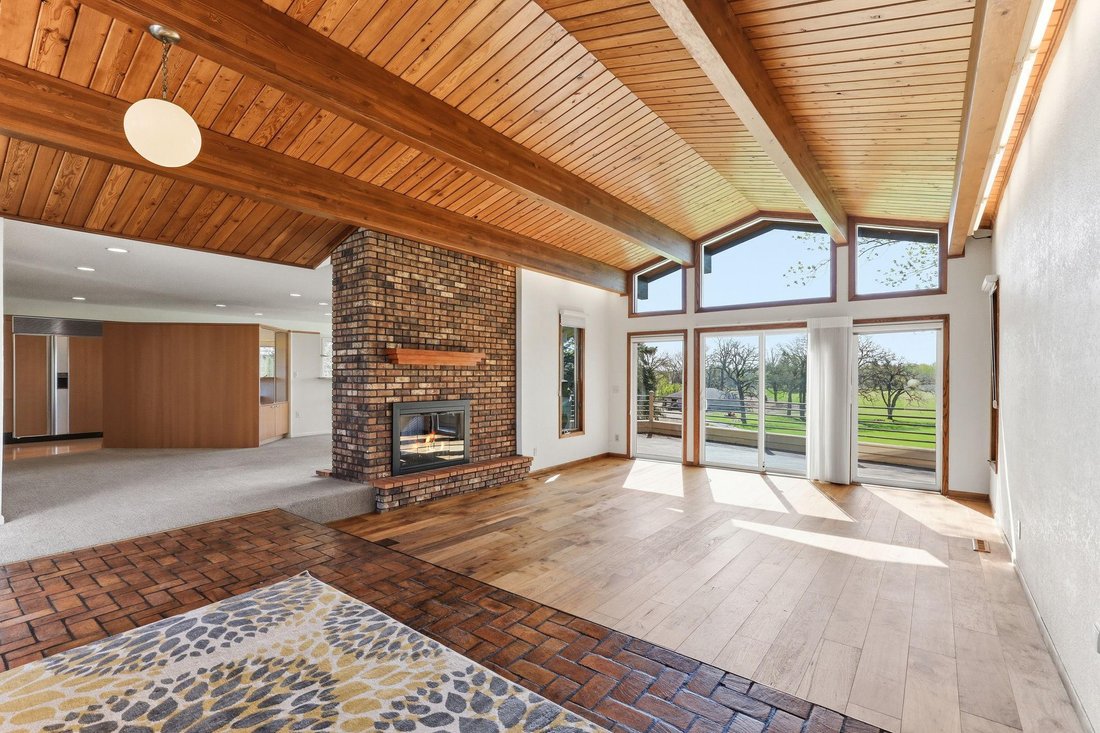 House in Hastings, Minnesota, United States 5 - 17970563