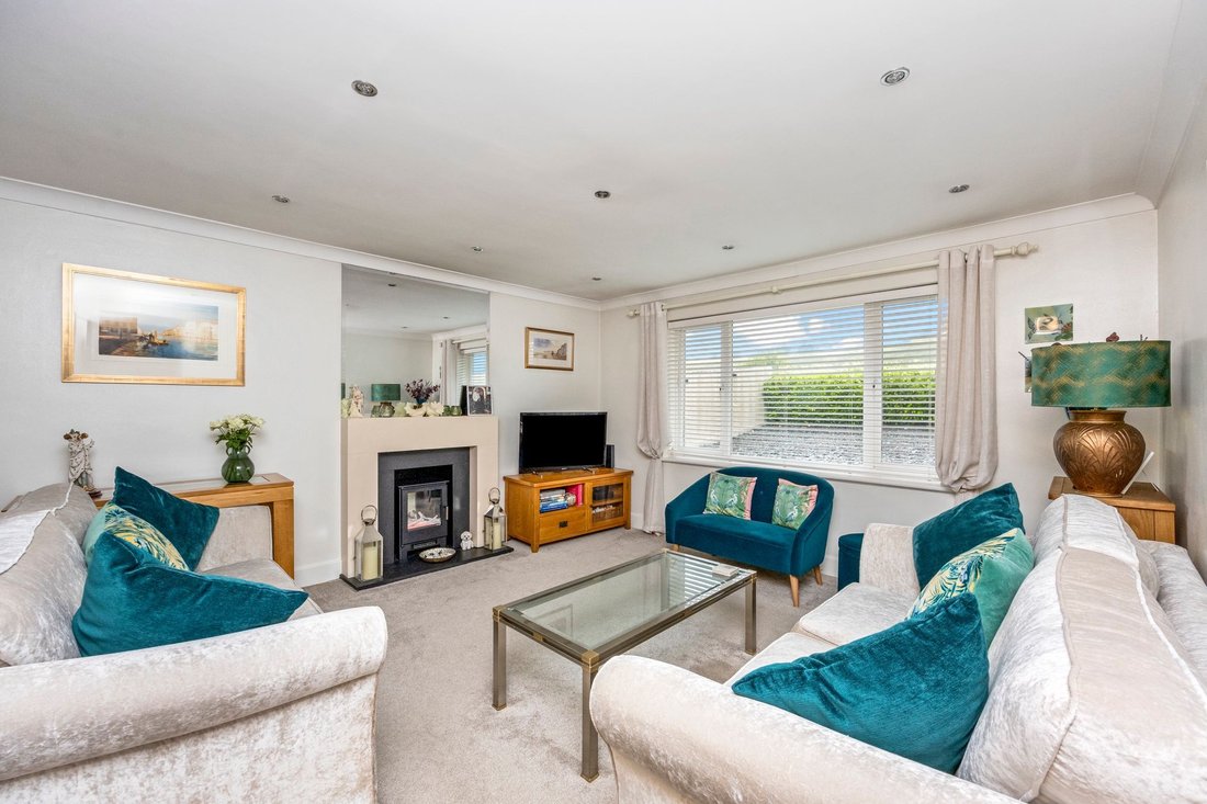 Bungalow à Brighton and Hove, Angleterre, Royaume-Uni 5 - 17969891