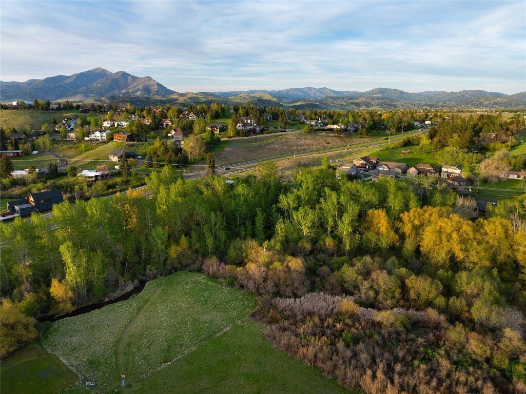 Condo in Bozeman, Montana, United States 5 - 17970046