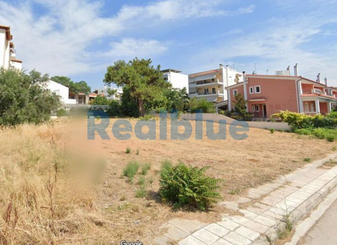 Land in North Athens, Attica, Greece 2 - 17972466