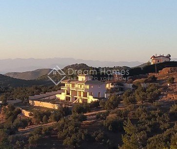 Condo in Community of Loutraki - Perachora, Loutraki - Perachora, Greece 2 - 16483186